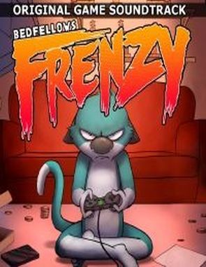Bedfellows Frenzy (PC)