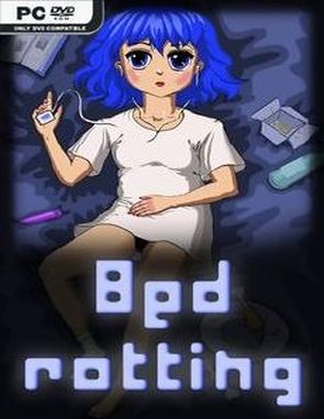 Bedrotting (PC)