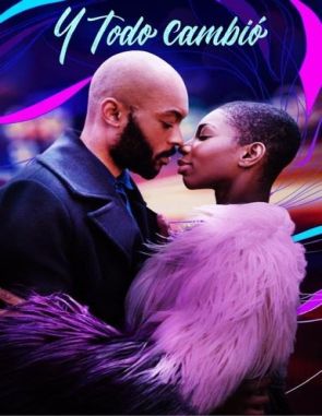 Been So Long (2018) (Películas)