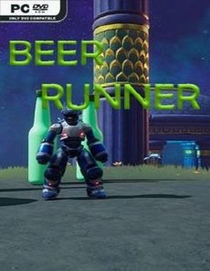 Beer Runner (PC)