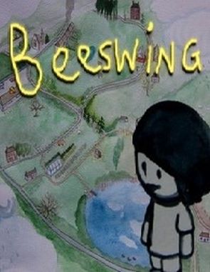 Beeswing (PC)