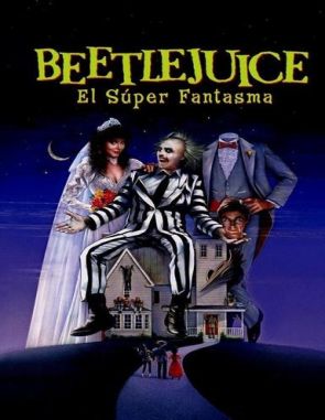 Bitelchús (1988) (Películas)
