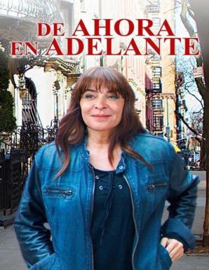 Before I Go (2021) (Películas)