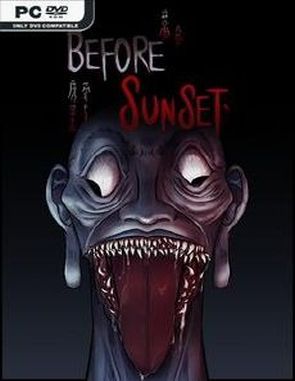 Before_Sunset Before Sunset (PC)