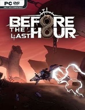 Before the Last Hour (PC)