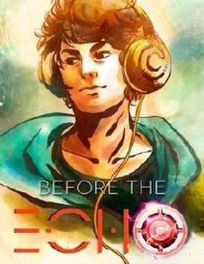 Before the Echo (PC)