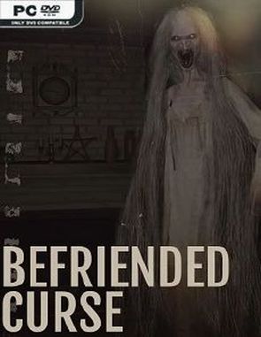 Befriended Curse (PC)