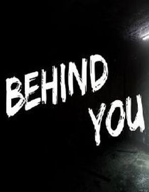 Behind You (PC)