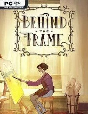 Behind the Frame: The Finest Scenery (PC)