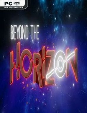 Behind the Horizon (PC)