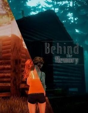 Behind the Memory (PC)