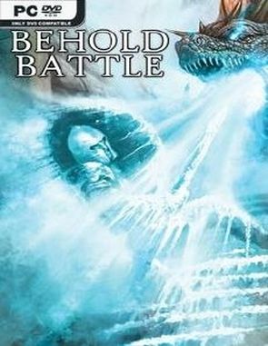 Behold Battle (PC)