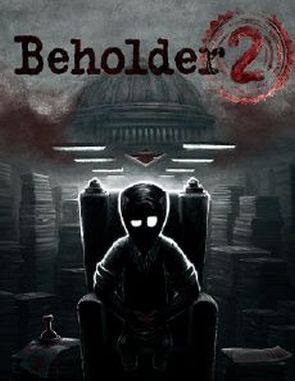 Beholder 2 (PC)
