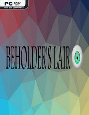 Beholders Lair (PC)