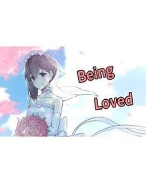 Being_Loved Being Loved (PC)