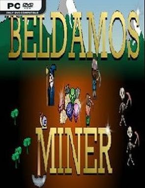 Beldamos Miner (PC)