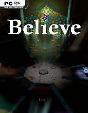 Believe (PC)