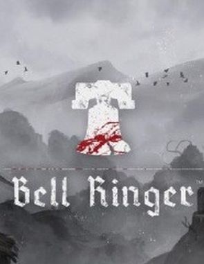 Bell Ringer (PC)