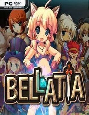 Bellatia (PC)