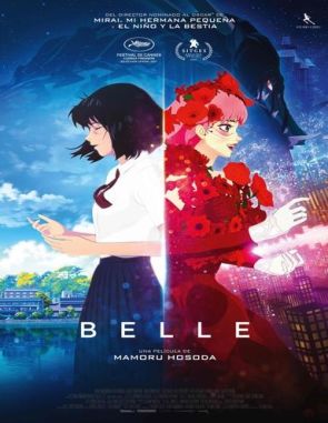 Belle Belle (2021) (Películas)