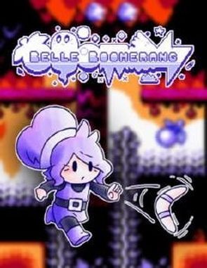Belle Boomerang (PC)