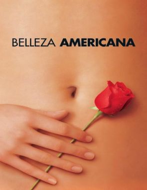 Belleza americana (1999) (Películas)