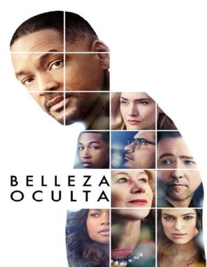 Belleza inesperada (2016) (Películas)