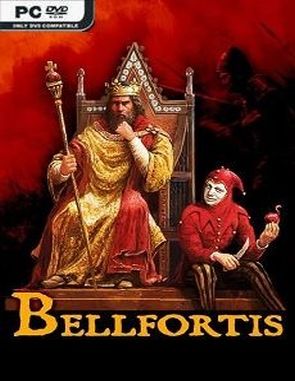 Bellfortis Bellfortis (PC)