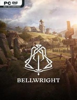 Bellwright (PC)