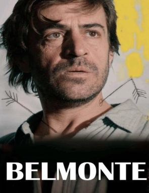 Belmonte (2018) (Películas)