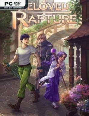 Beloved Rapture (PC)