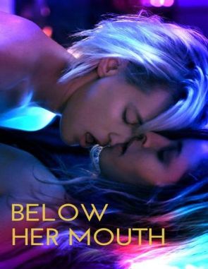 Below Her Mouth (2016) (Películas)