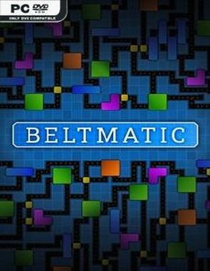 Beltmatic (PC)