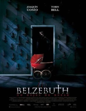 Belzebuth (2017) (Películas)