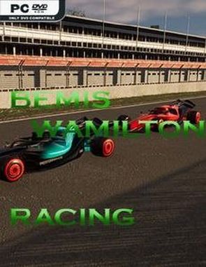 Bemis Wamilton Racing (PC)