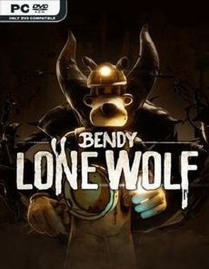 Bendy Lone Wolf (PC)