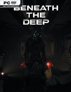 Beneath the Deep (PC)