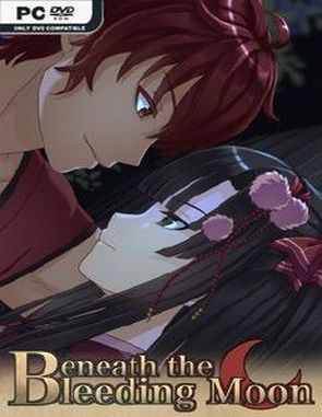 Beneath_the_Bleeding_Moon Beneath the Bleeding Moon (PC)