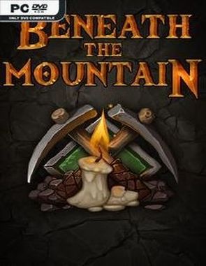 Beneath_the_Mountain Beneath the Mountain (PC)