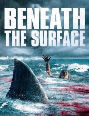 Beneath the Surface (2022) (Películas)
