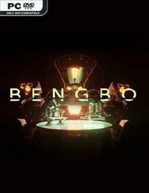 Bengbo (PC)