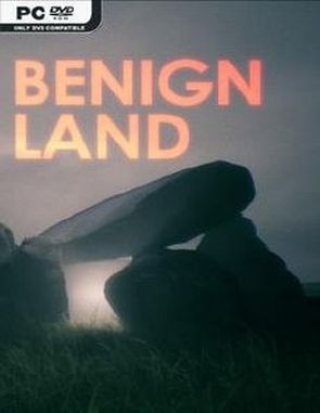 Benign Land (PC)