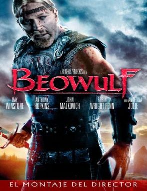 Beowulf,_la_leyenda Beowulf: La leyenda (2007) (Películas)