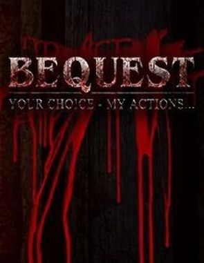 Bequest (PC)