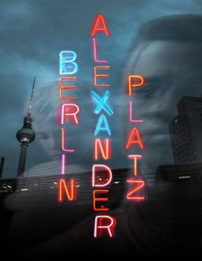 Berlin Alexanderplatz (2020) (Películas)