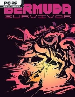Bermuda Survivor (PC)