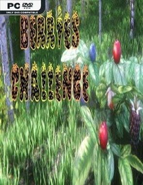 Berries Challenge (PC)