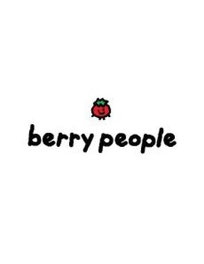 Berry People (PC)