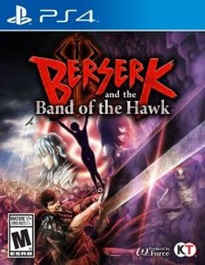 Berserk_and_The_Band_of_The_Hawk Berserk and the Band of the Hawk (PS4)