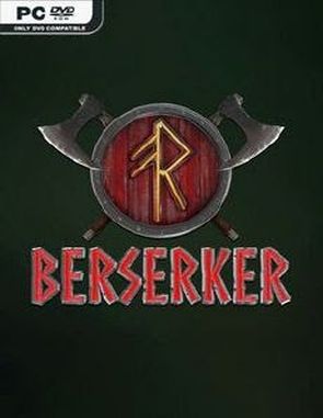 Berserker (PC)